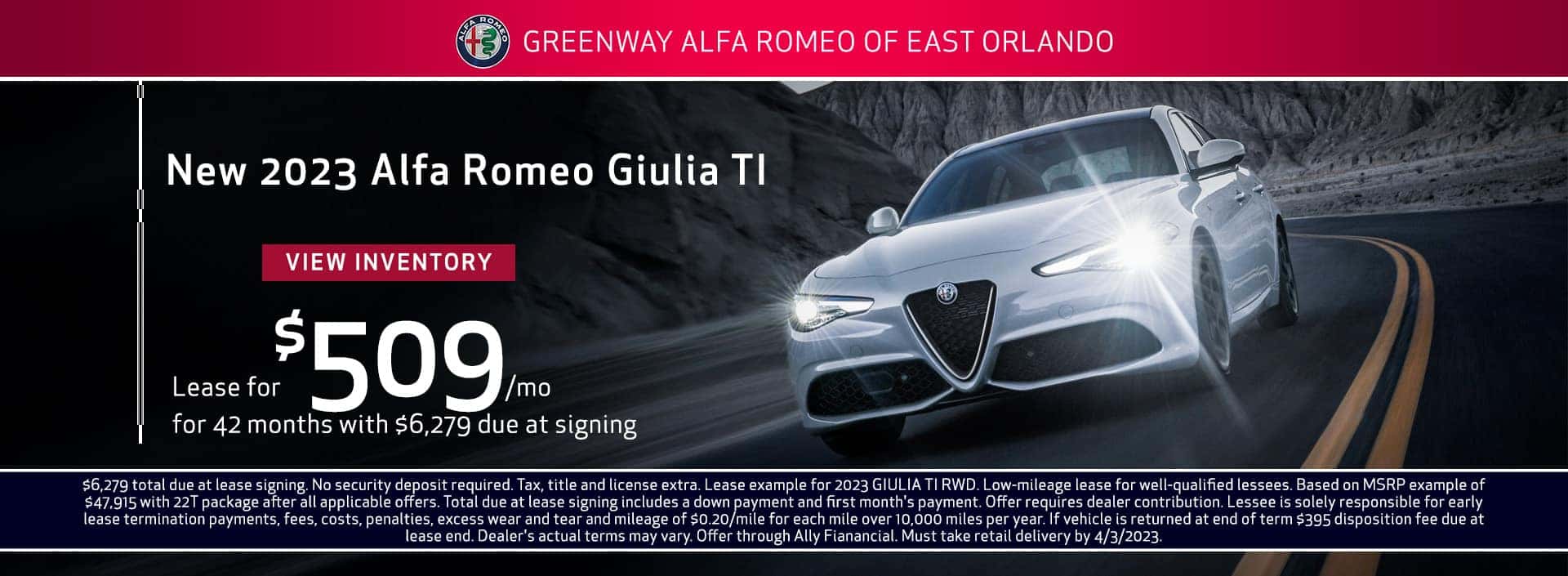 ARFW11919Giulia_Slider (1)