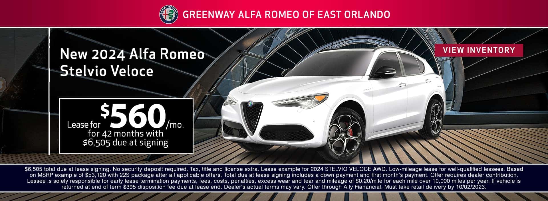 ARFW12326Stelvio_Slider