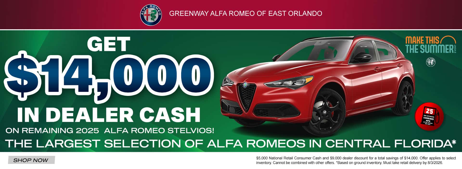 ARFW14560ALFA_Stelvio