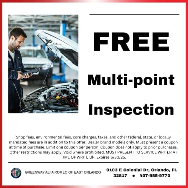 auto-service-specials for Free Printable Orlando Vouchers 2022 Auto Service Specials for Free Printable Orlando Vouchers 2022