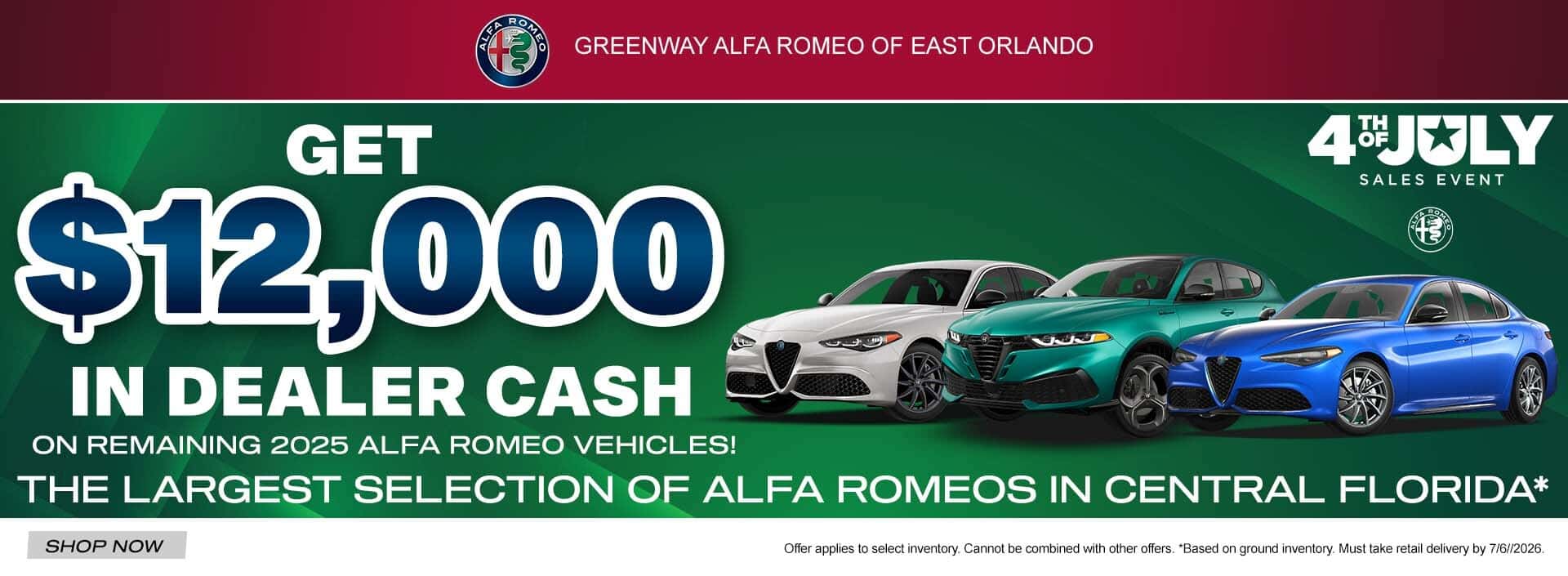 ARFW1448925Alfa_1