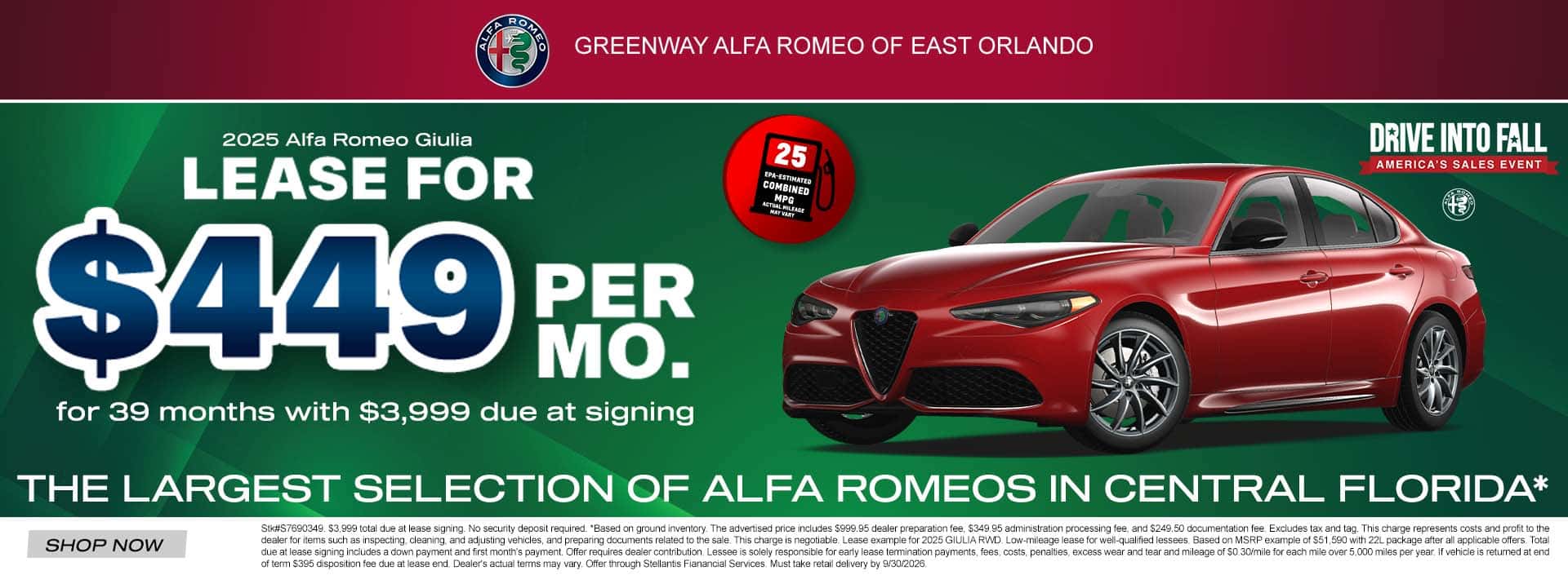 ARFW14709Giulia