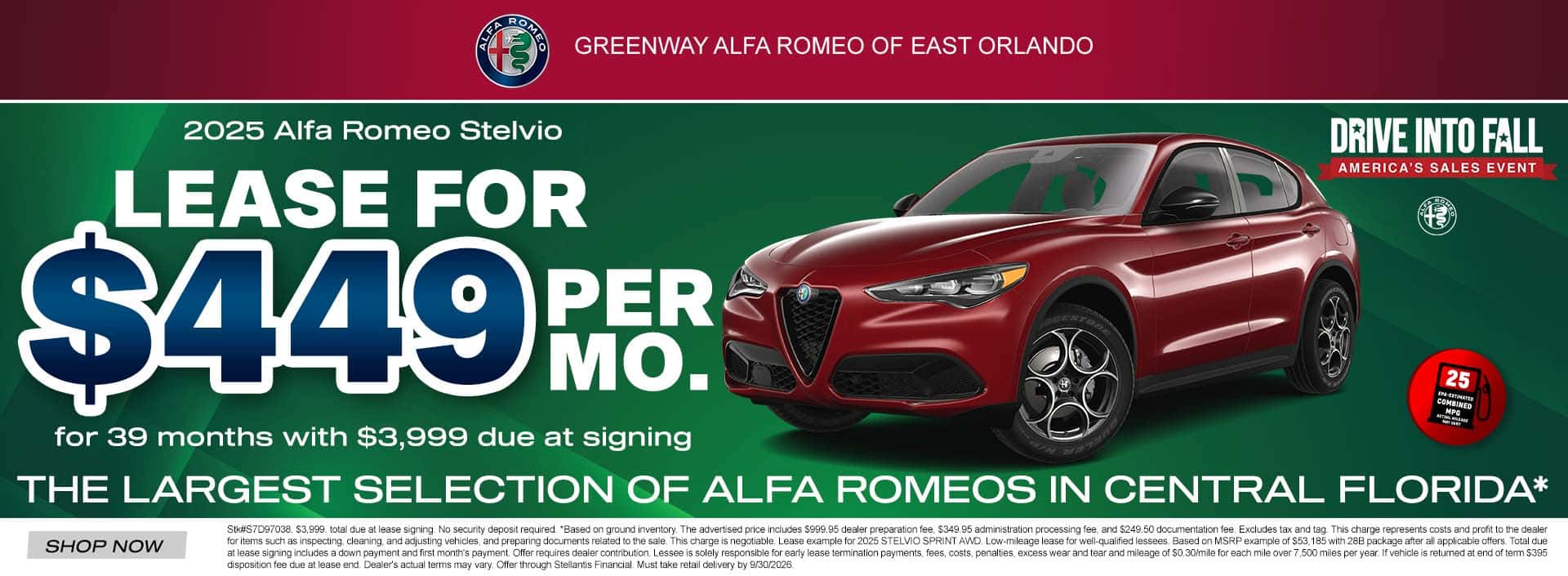 ARFW14709Stelvio