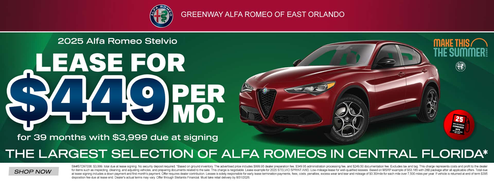 ARHW14644Stelvio