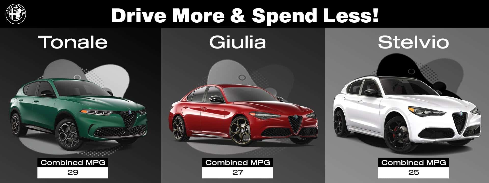 AlfaromeoUPD_2