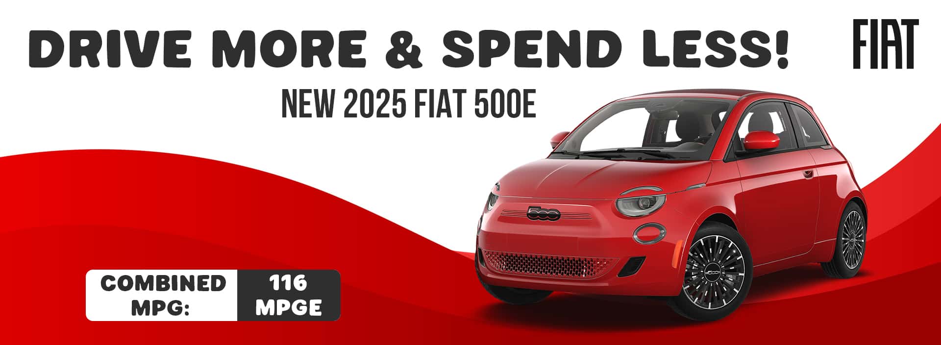 FIAT-Drive-More—Spend-Less-