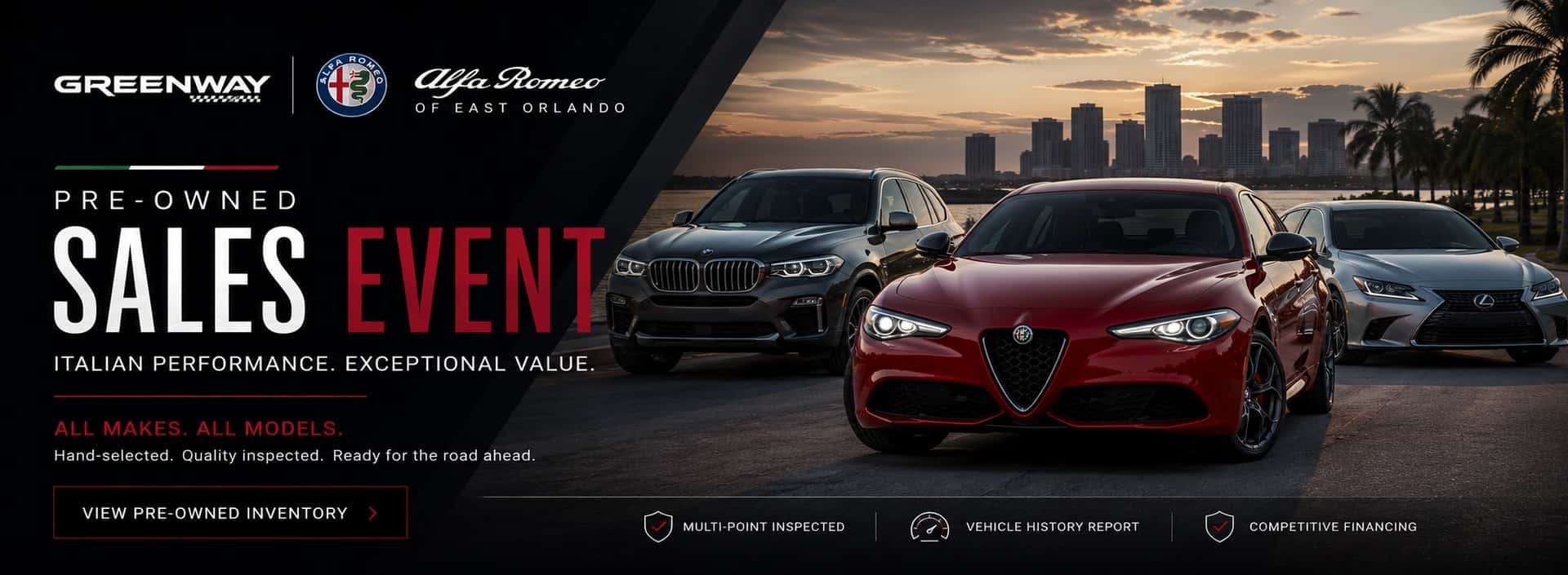 alfa_romeo_1920x705