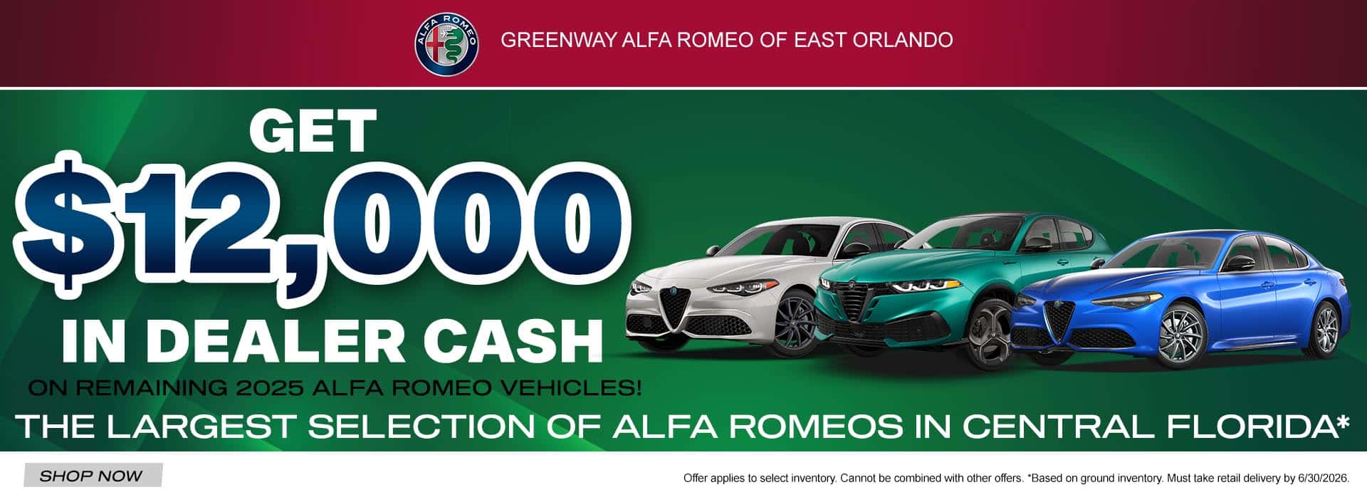 ARFr1W1448925Alfa