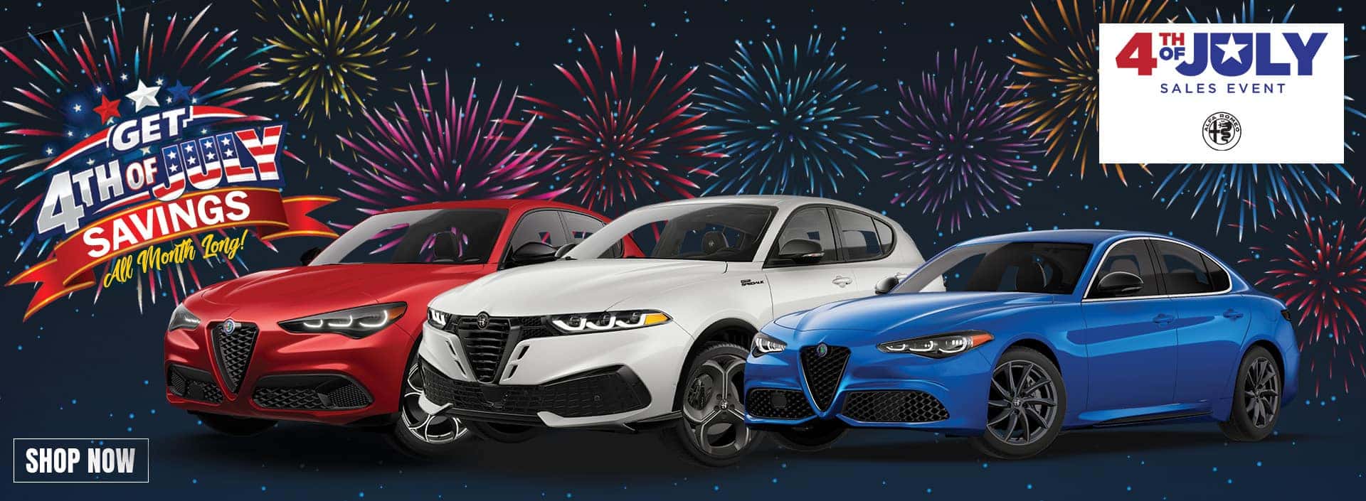 4thJulySavings-_1920x705