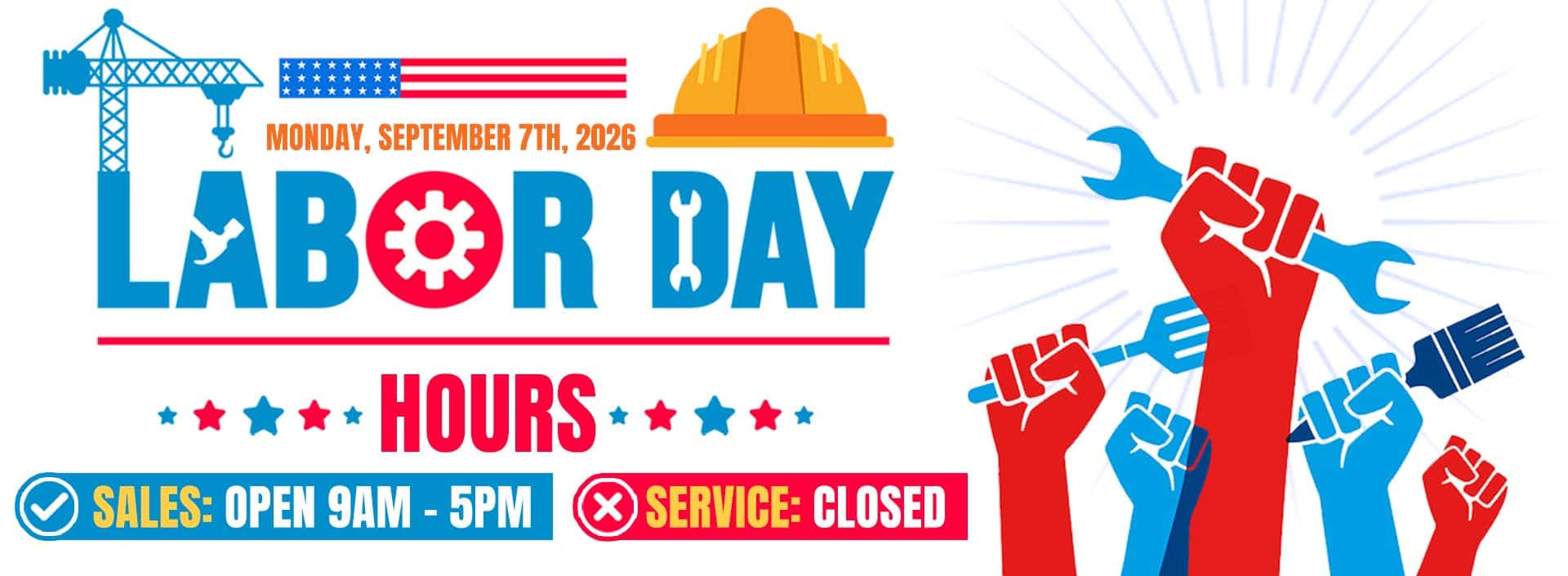 GreenwayLaborDay_B_1920x705.