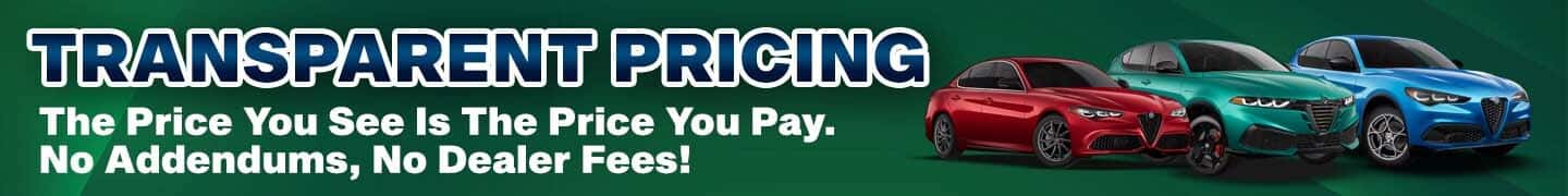 ARFW14709_TransparentPricing