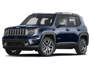 Lakeland Chrysler Dodge Jeep >> Greenway Dodge Cdjr Dealer In Orlando Fl Lakeland Chrysler Dodge Jeep >> Greenway Dodge Cdjr Dealer In Orlando Fl