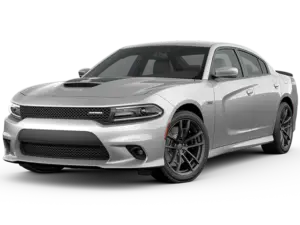 Charger