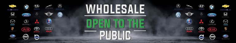 Wholesale-Open-to-the-Public