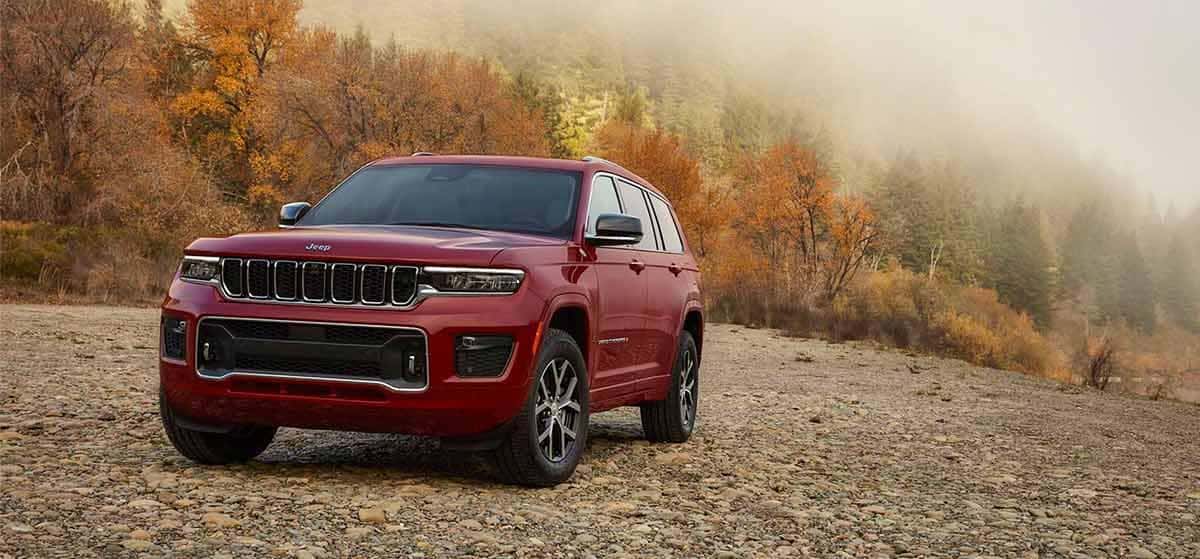 grand_cherokee_l_greenway