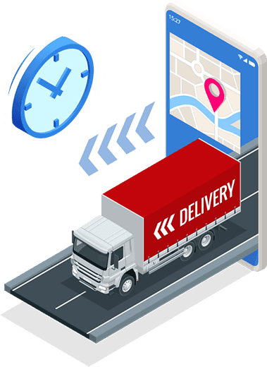 vehicle_delivery_at_greenway_dcjr