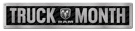 GCDJROFL-2303018-435x100-RAMTRUCKMON