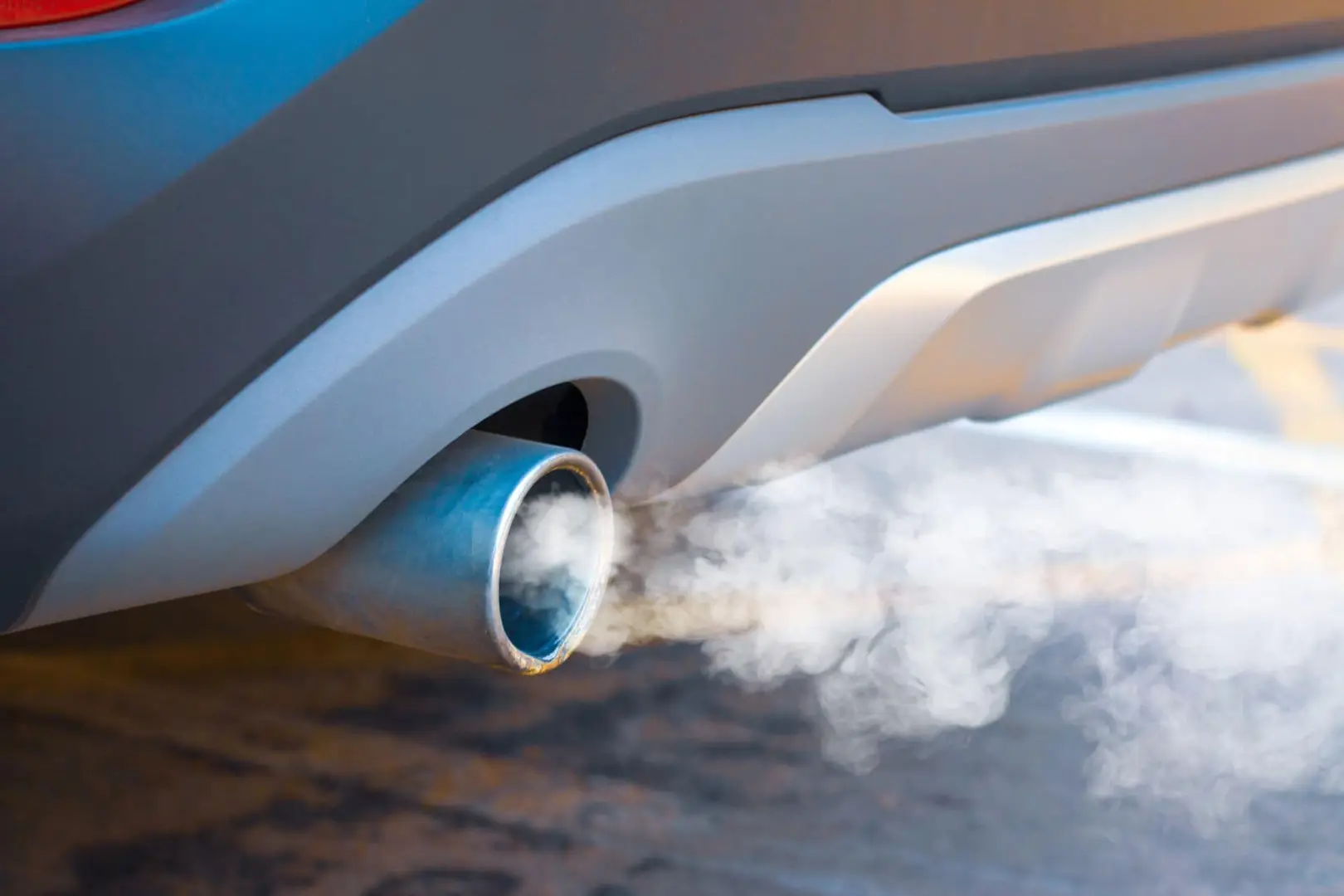 Everything You Need to Know About Car Exhaust System Maintenance ...