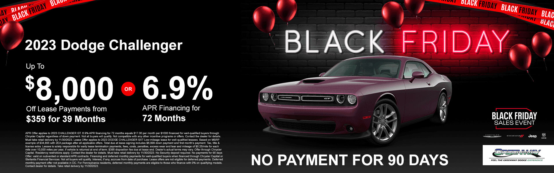 MSGRCDJR1123_Challenger_SL_1920x600