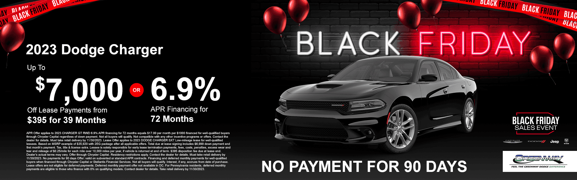 MSGRCDJR1123_Charger_SL_1920x600