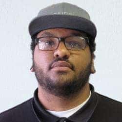 Hanlees Hilltop Hyundai Staff | Richmond Hyundai Dealer