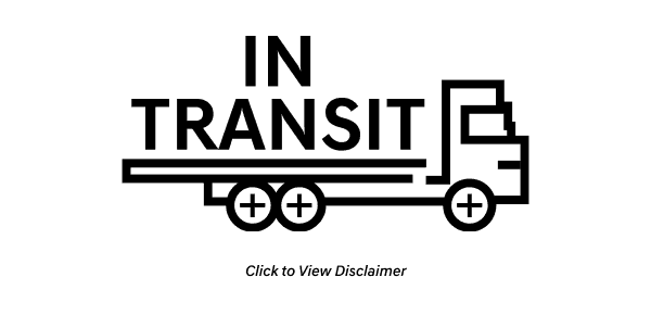 In-Transit Badge