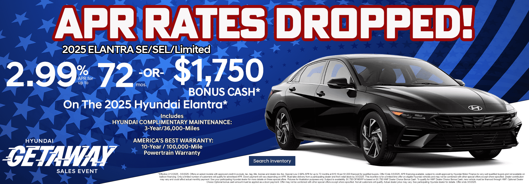 Hanlees Hilltop Hyundai | Your Hyundai Dealer in Richmond, CA