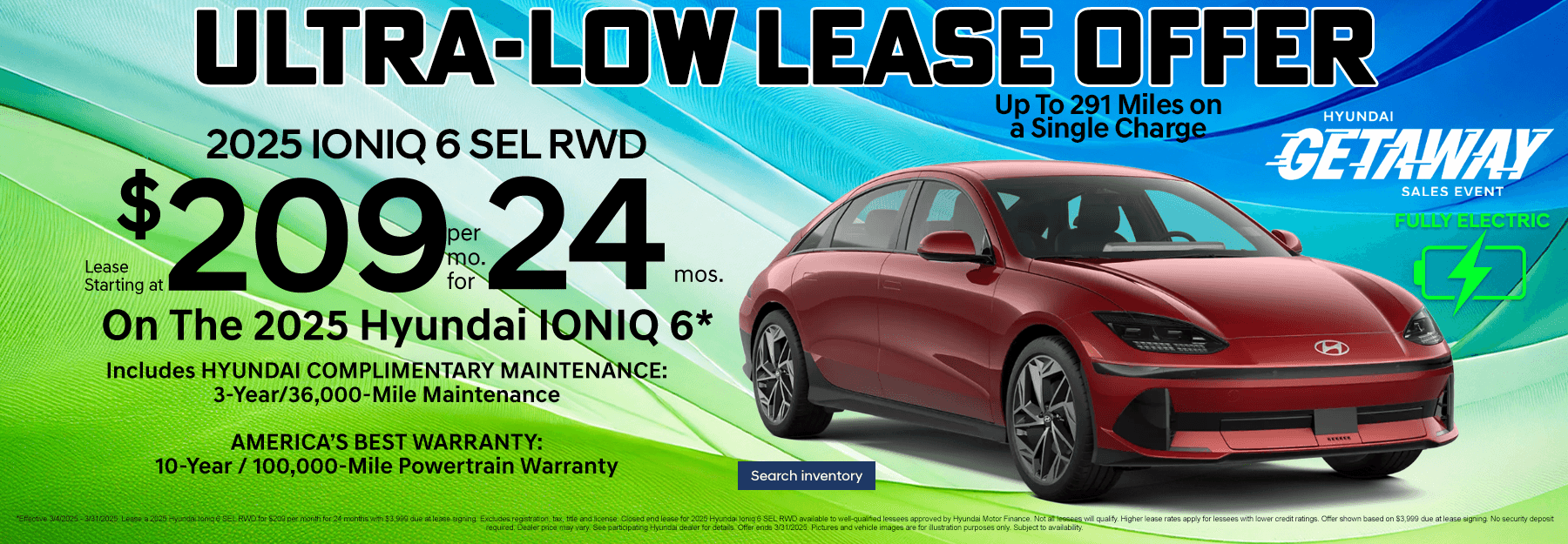 Revised_M_2025-IONIQ-6-Lease