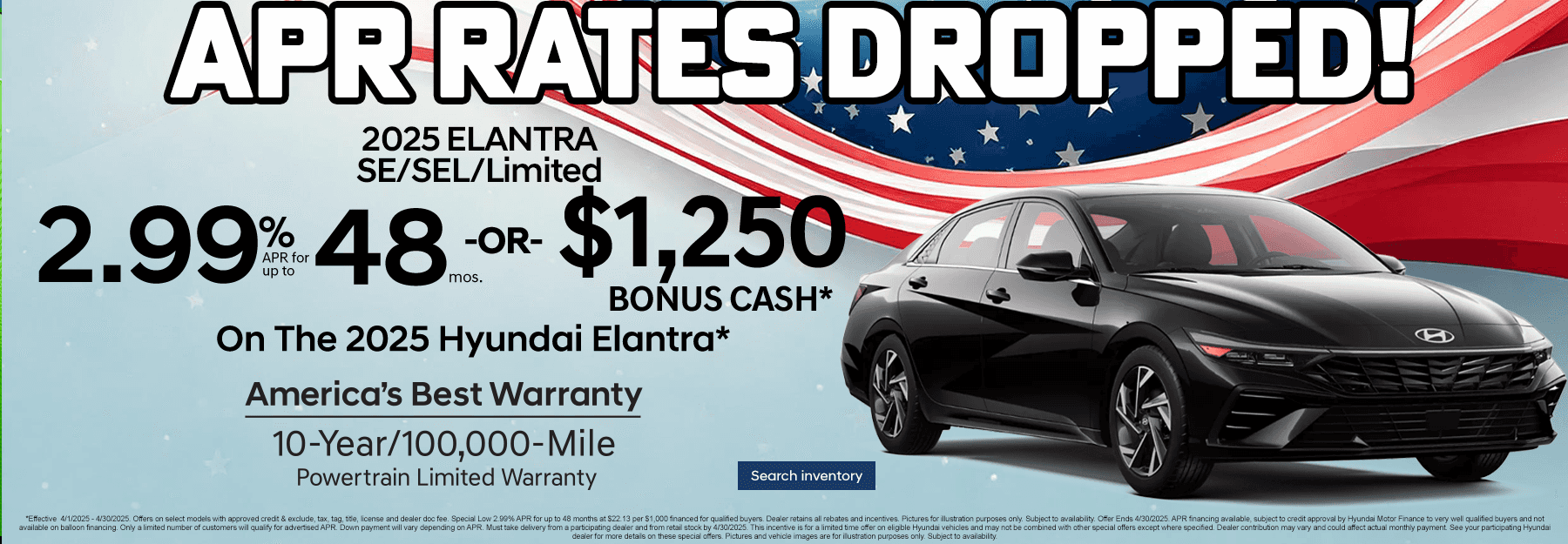 April_2025-Elantra-APR-OH–1-