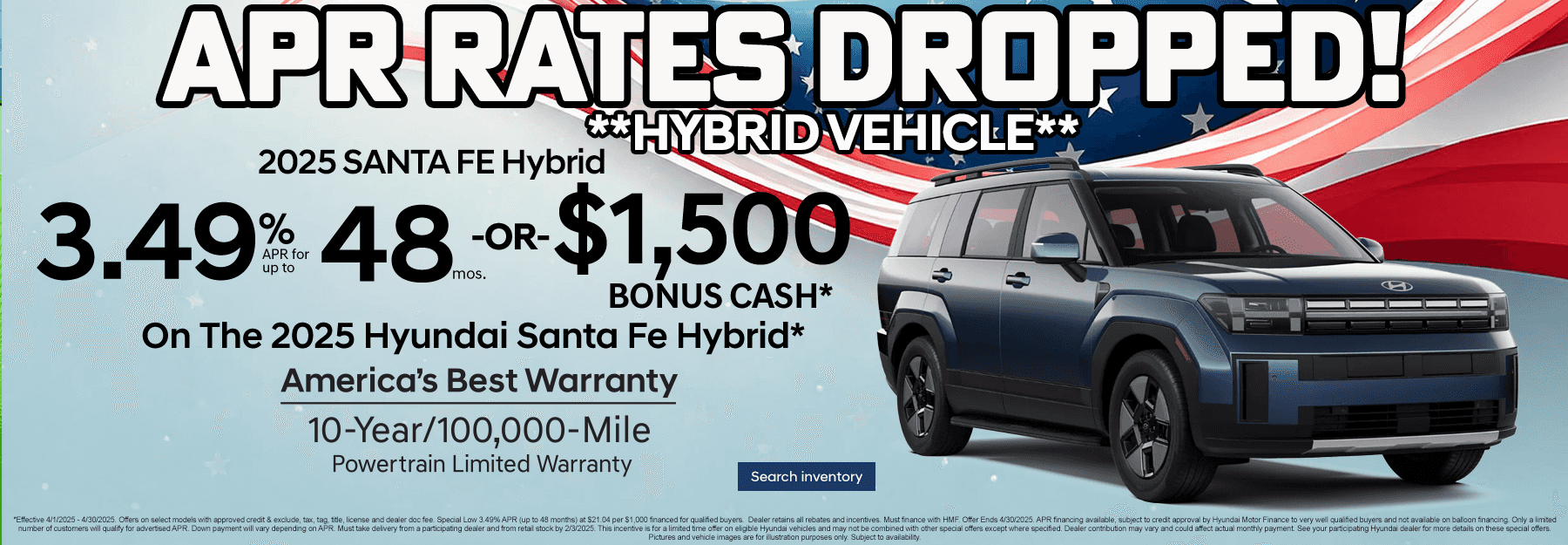 April_2025-SF-Hybrid-APR-OH–1-