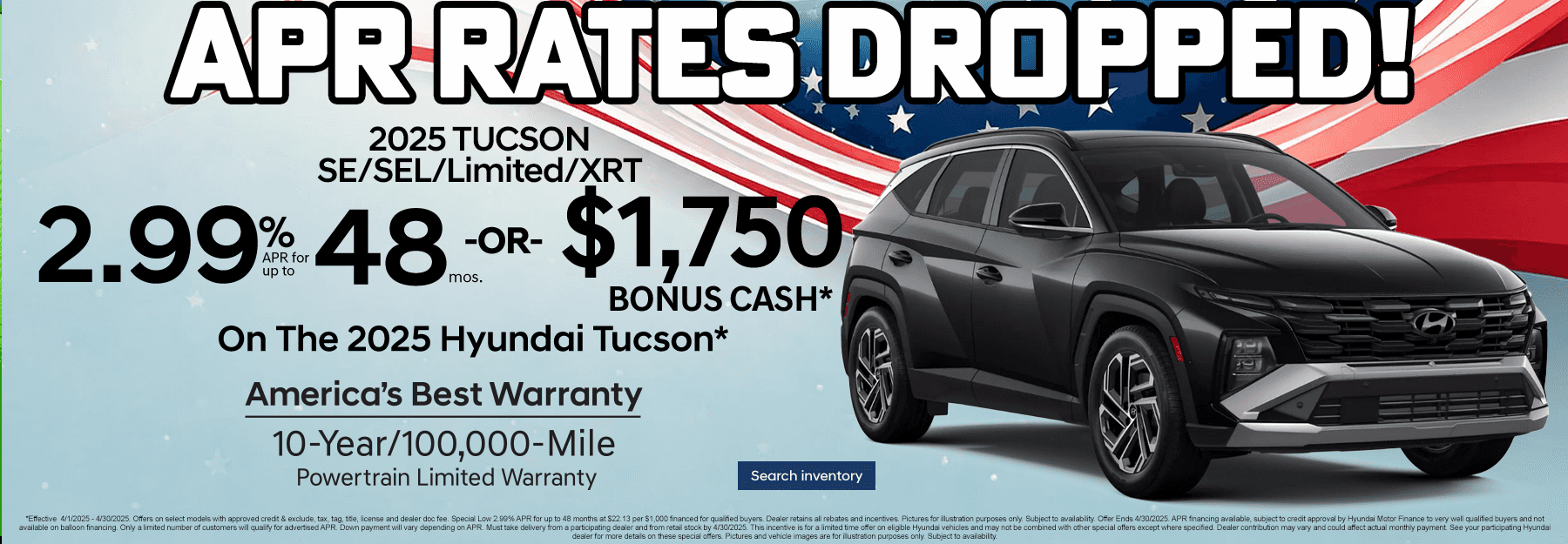 April_2025-Tucson-APR-OH–1-