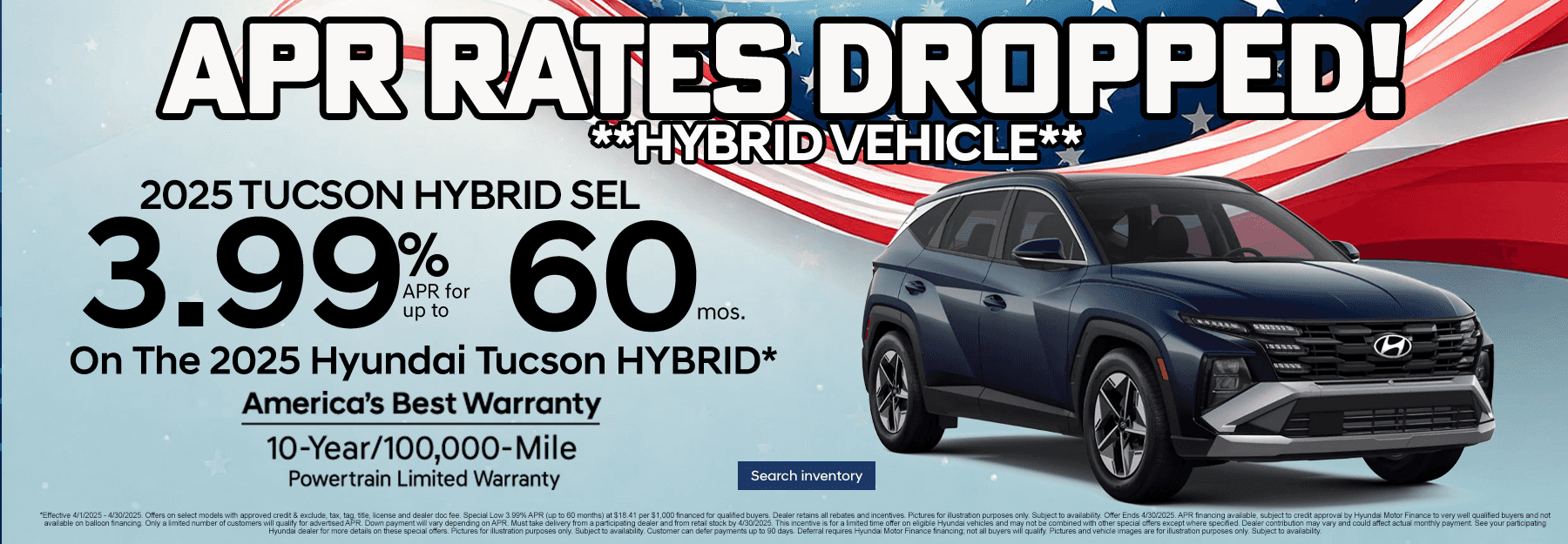 April_25-Tucson-Hybrid-APR-OH–1-
