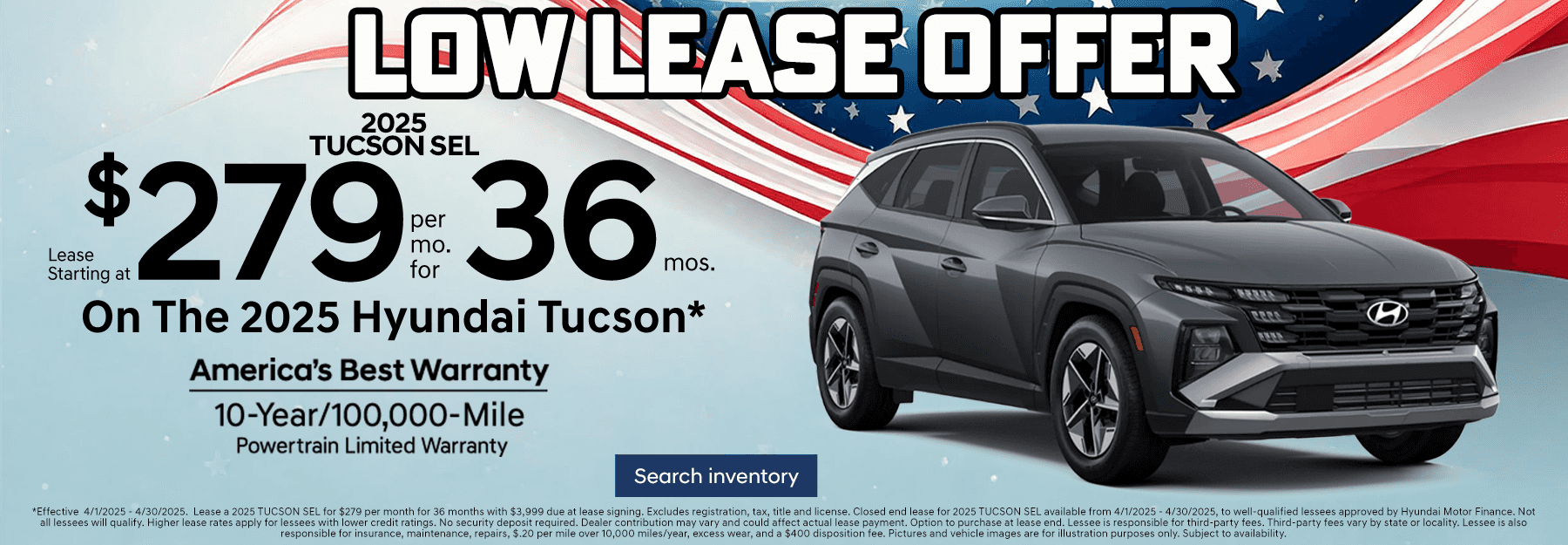 April_25-Tucson-Lease-OH–1-
