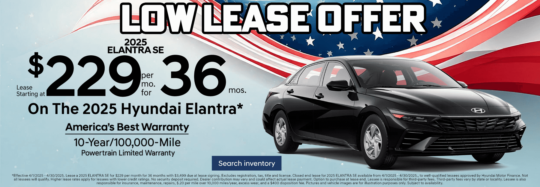 April_Elantra-Lease-OH–1-