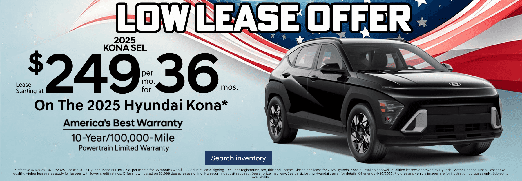 April_Kona-Lease-OH–1-