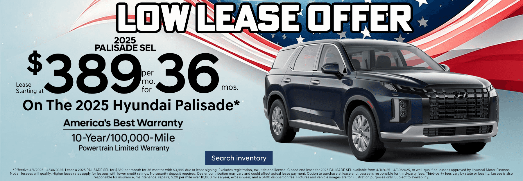 April_Palisade-Lease-OH–1-