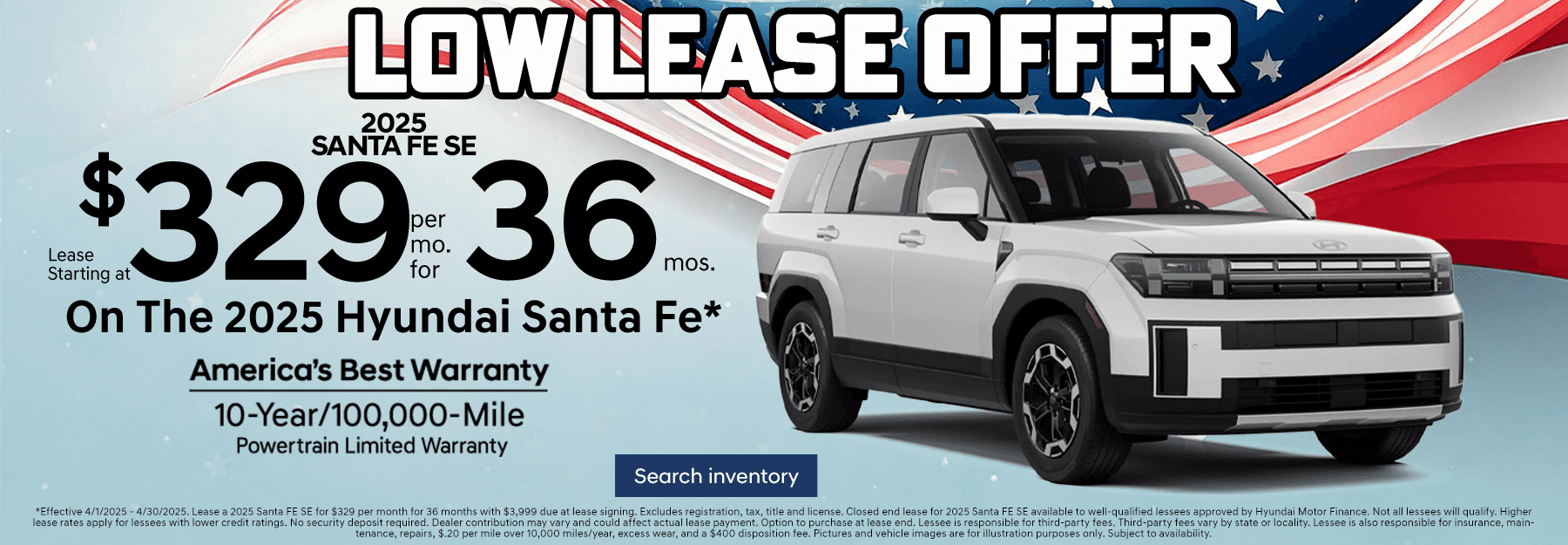 April_SF-Lease-OH–1-