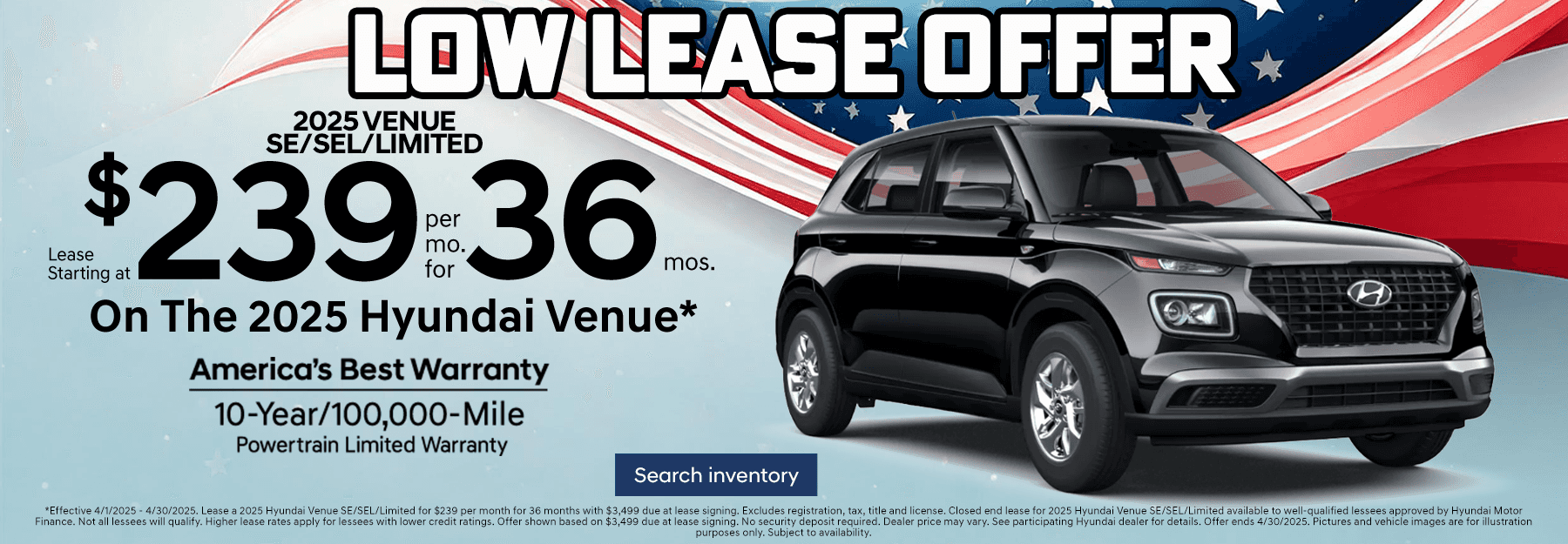 April_Venue-Lease-OH–1-