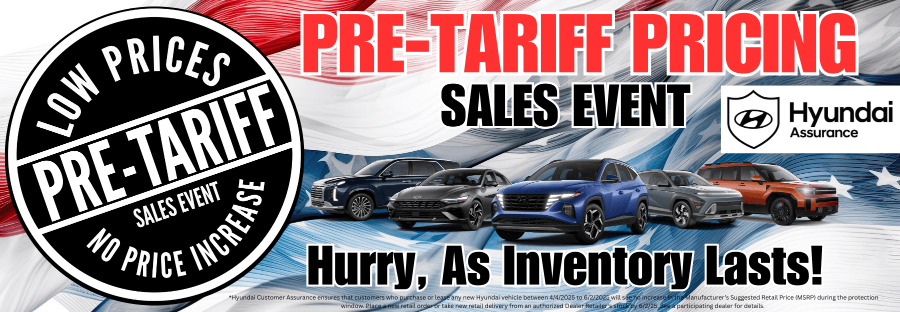 Hyundai_-Tariffs-_Universal_Tariffs_1800-x-625
