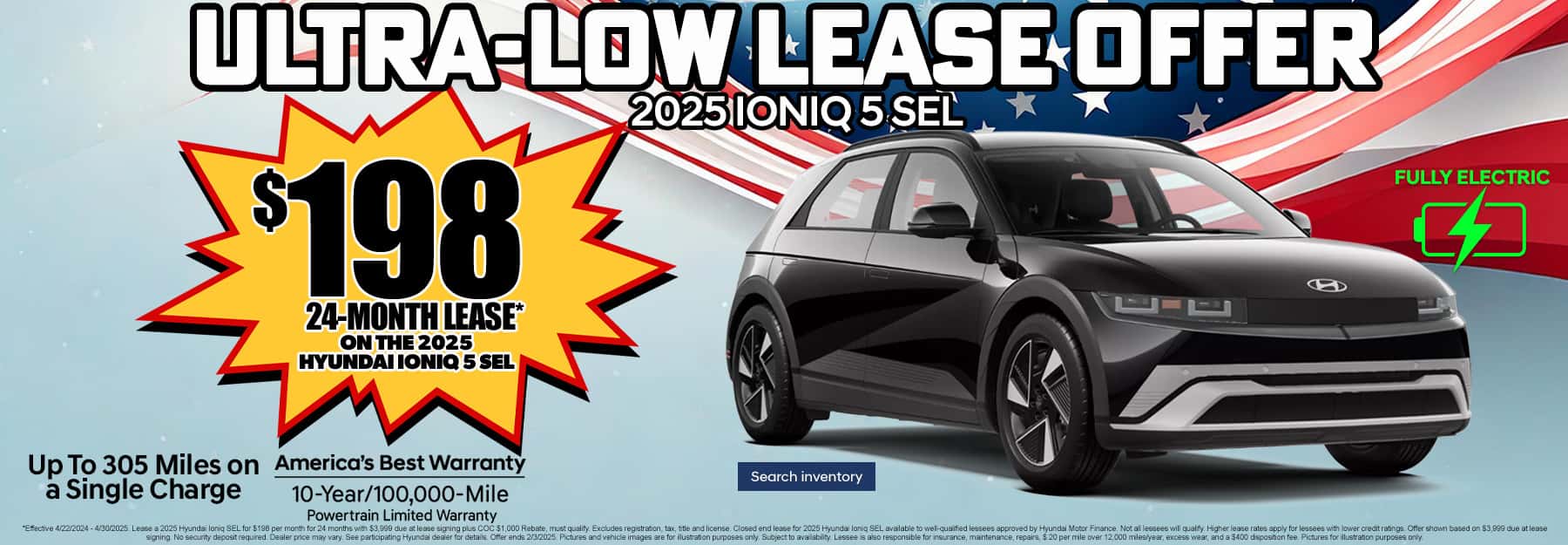 NEW_25-IONIQ-5-SEL-Lease-Hanlee