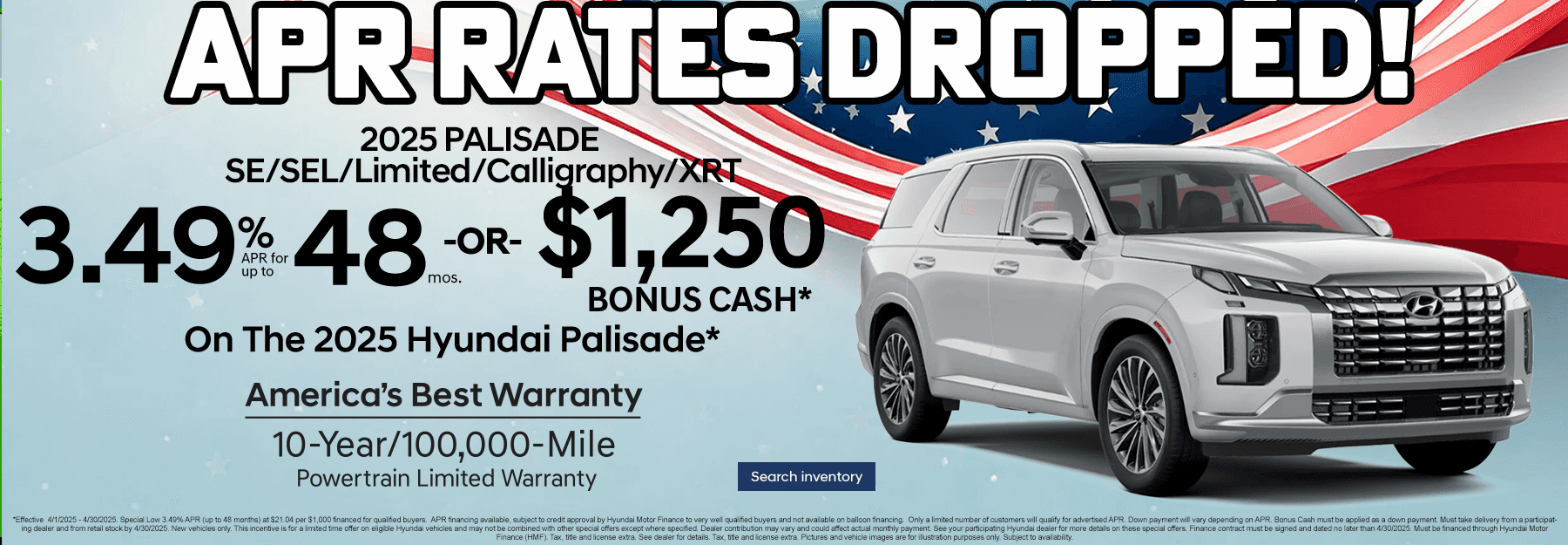 R_April_2025-Palisade-APR-PH–1-