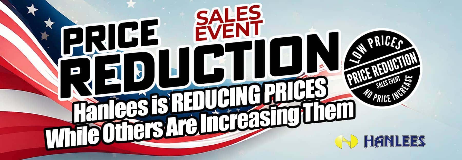Price-Reduction_Hanlees-Hyundai