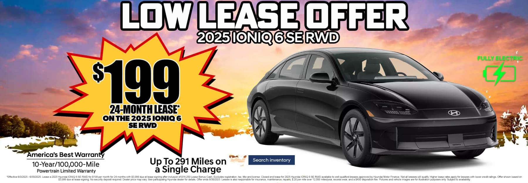 June_2025-IONIQ-6-Lease-Hanlee-Only