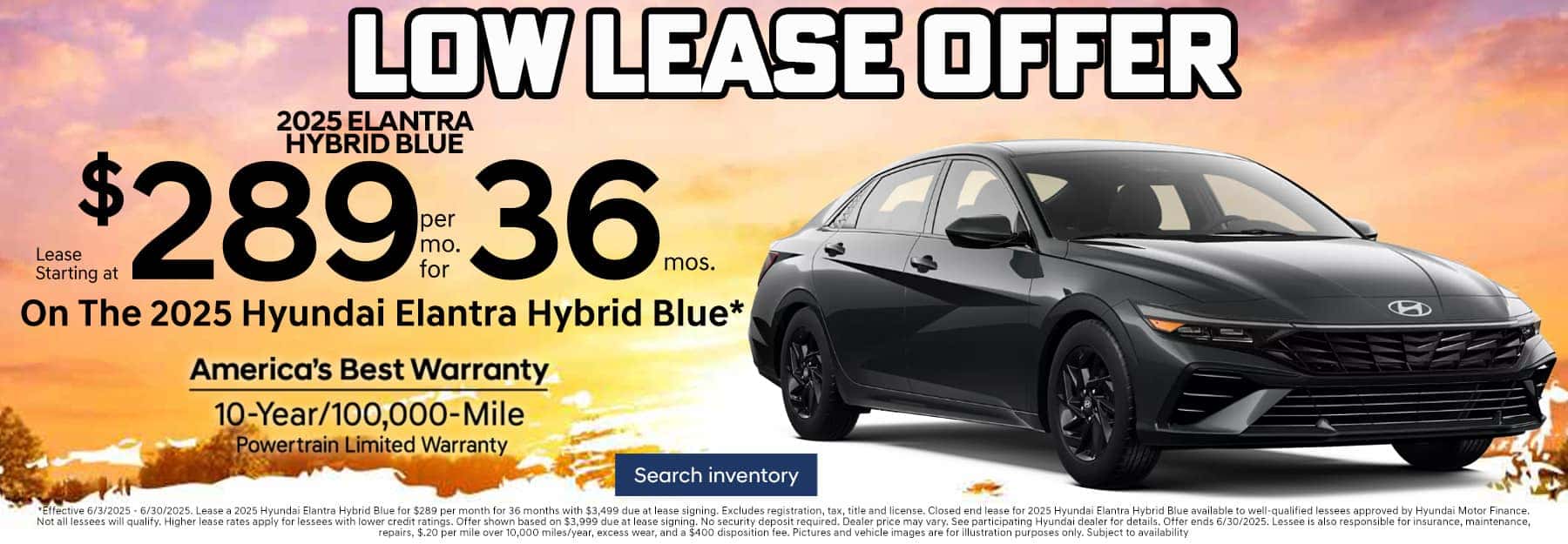 June_25-Elantra-Hybrid-Lease-Hanlee