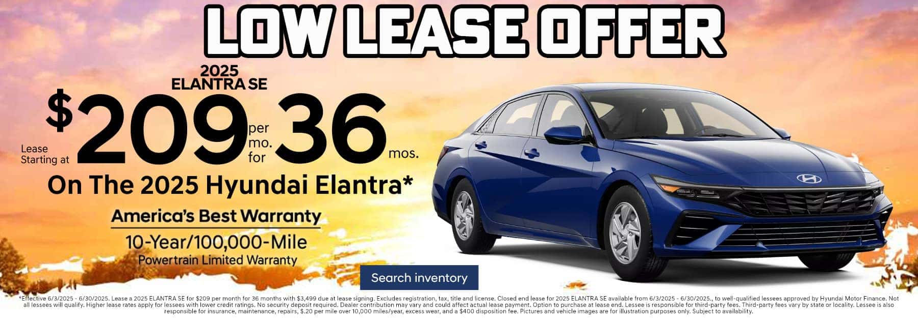 June_25-Elantra-Lease-Hanlee