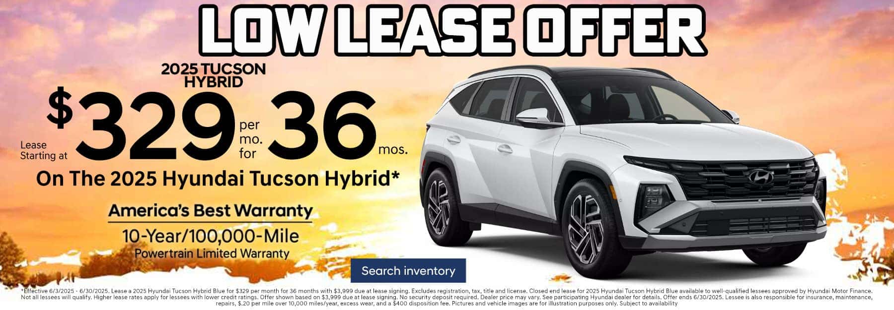 June_25-Tucson-Hybrid-Lease-Hanlee