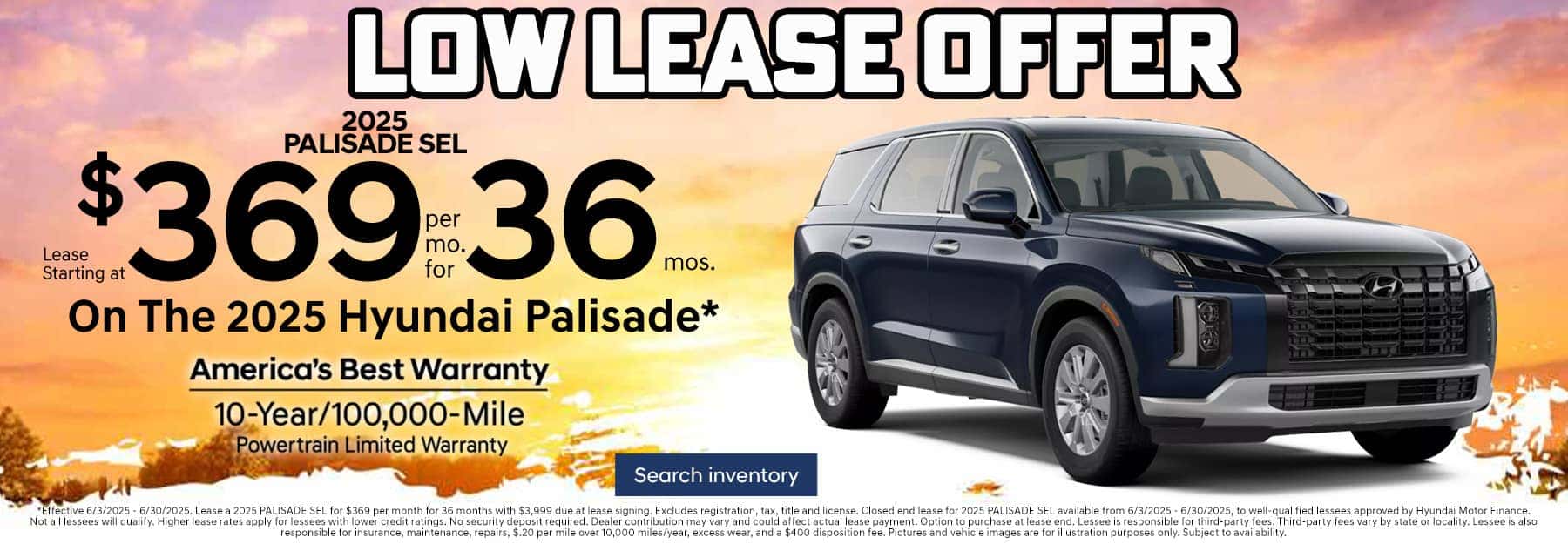 June_Palisade-Lease-Hanlee