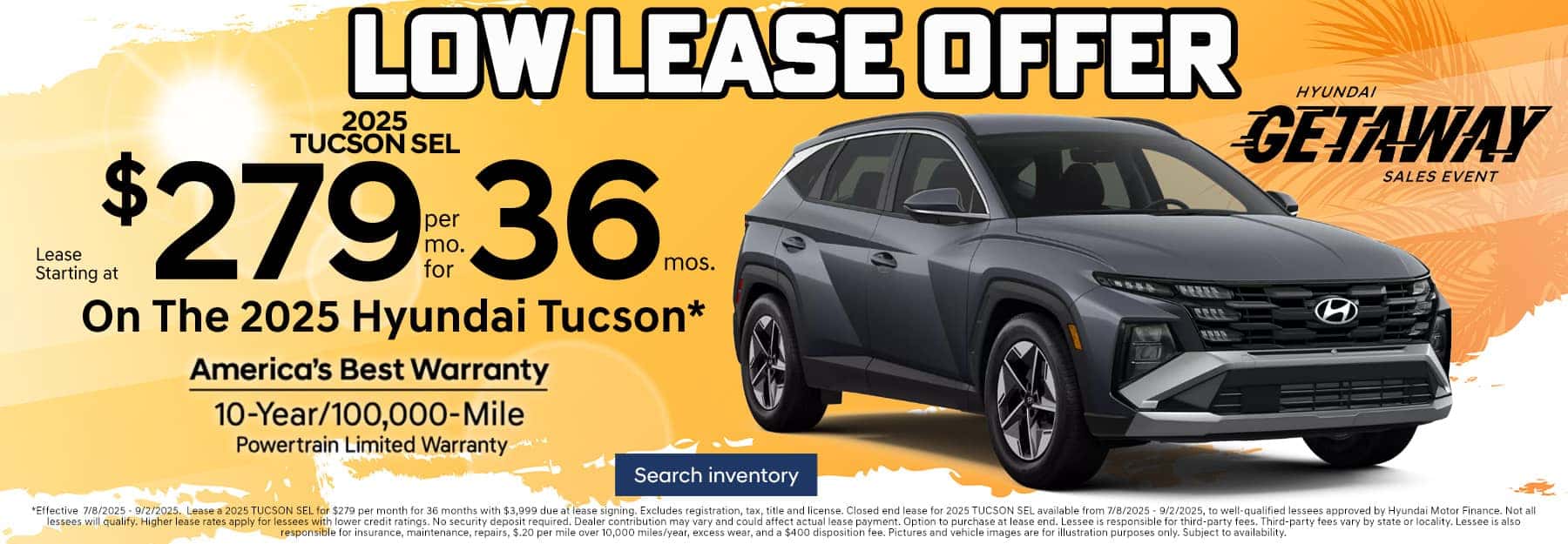 JL_25-Tucson-Lease