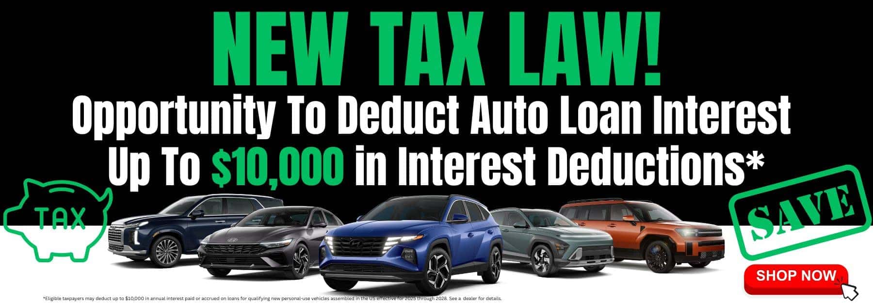 New-Tax-Law_Hyundai_v2