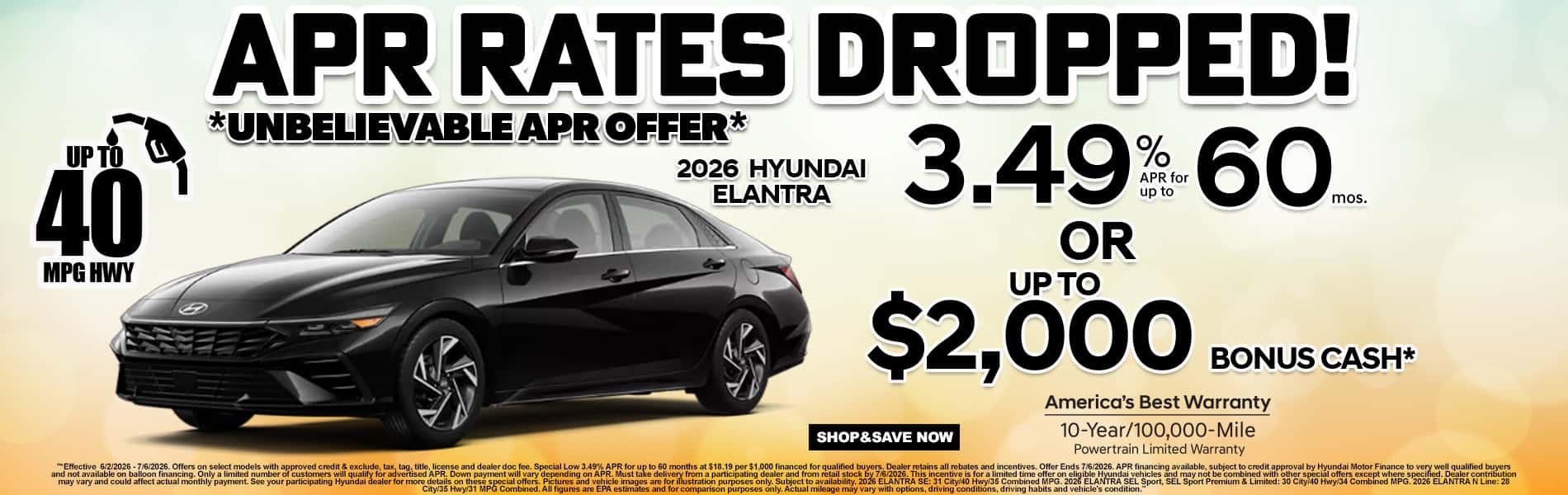 -Elantra-APR
